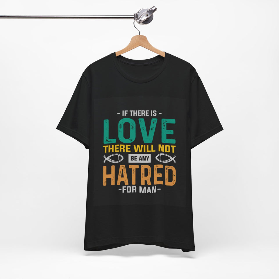47CTS Christian T Shirt