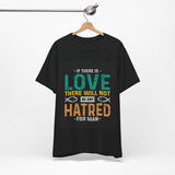 47CTS Christian T Shirt