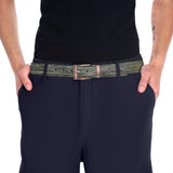 32WBT  Wood Belt Texture