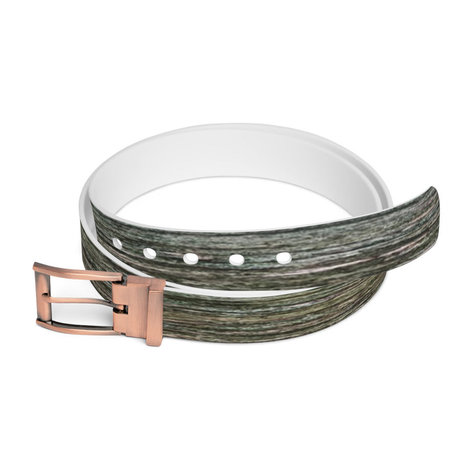 32WBT  Wood Belt Texture