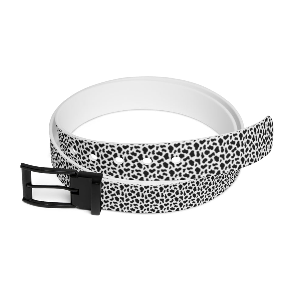 21ABP  Animal Belt Pattern