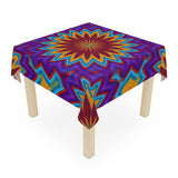 58TC  Tablecloth