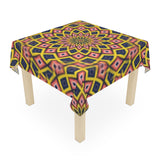 7TC  Tablecloth