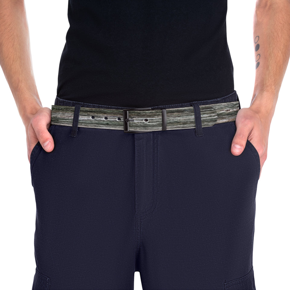 22WBT  Wood Belt Texture