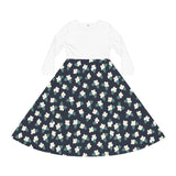 5WD  Women Dress