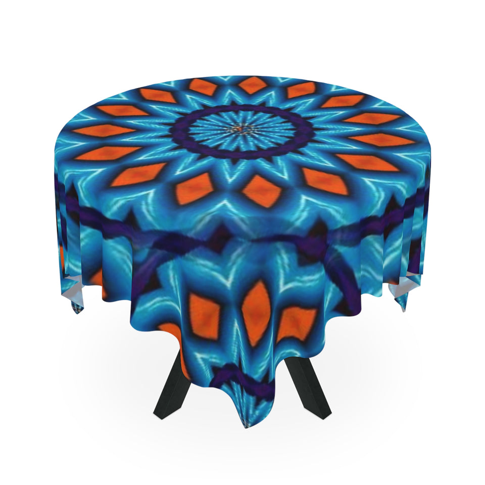 55TC  Tablecloth