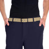 10ABP  Animal Belt Pattern