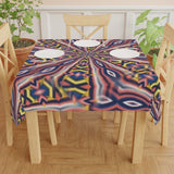 12TC  Tablecloth