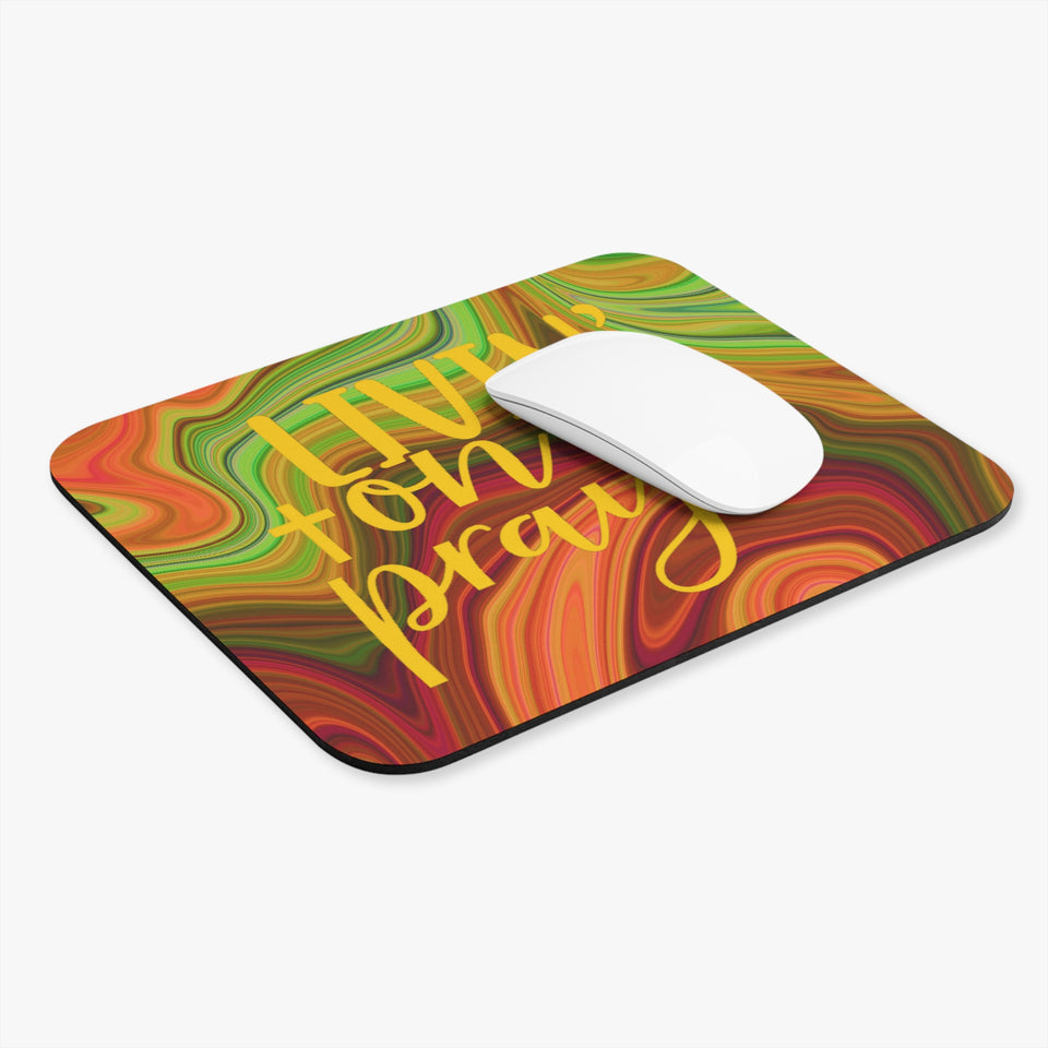 14MP  Colorful Mouse Pads
