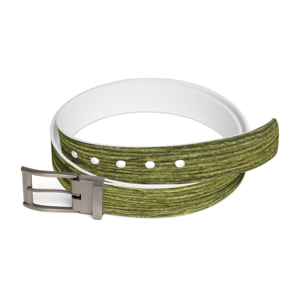 27WBT  Wood Belt Texture