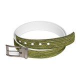 27WBT  Wood Belt Texture