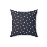 2FP  Flower Pillows