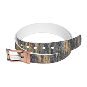 45WBT  Wood Belt Texture