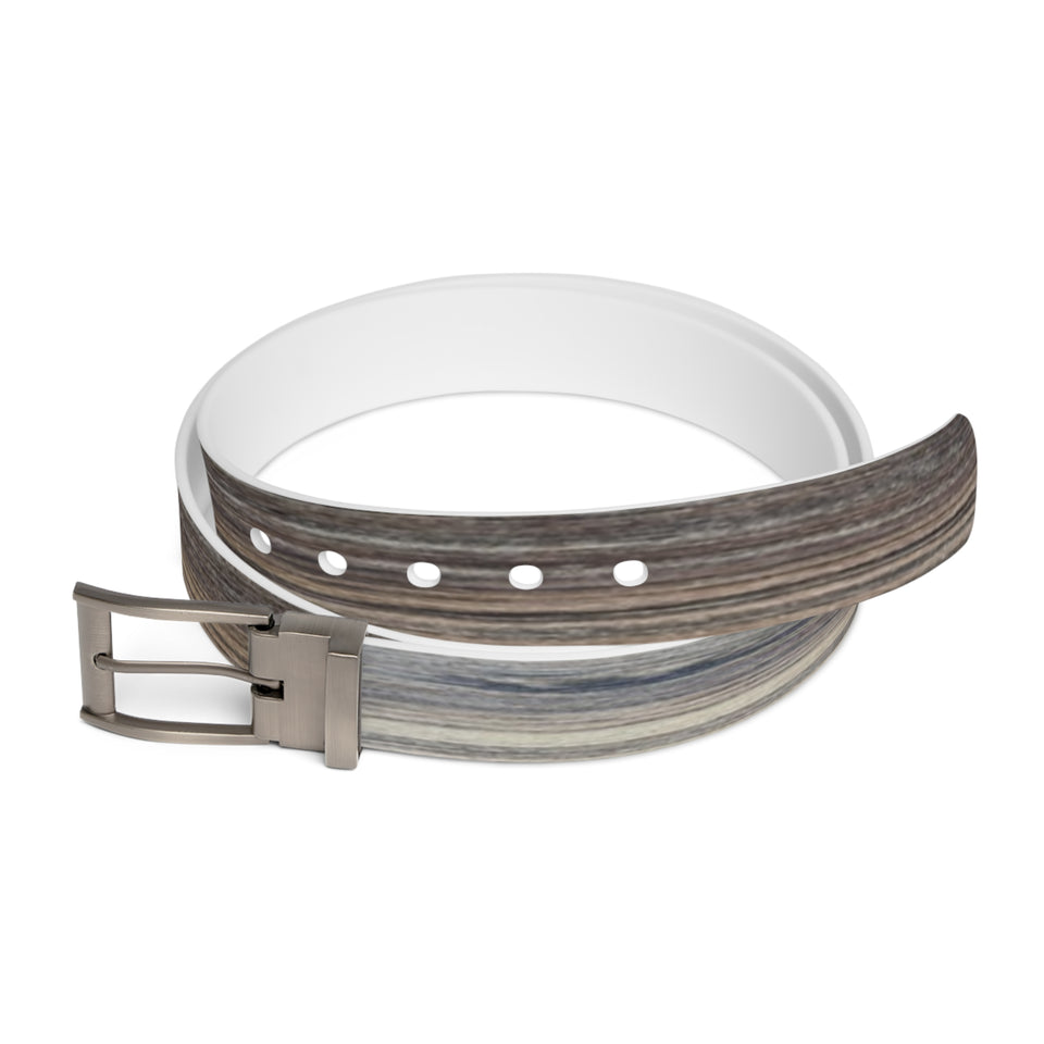 14WBT  Wood Belt Texture