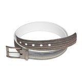 14WBT  Wood Belt Texture