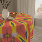 15TC   Tablecloth