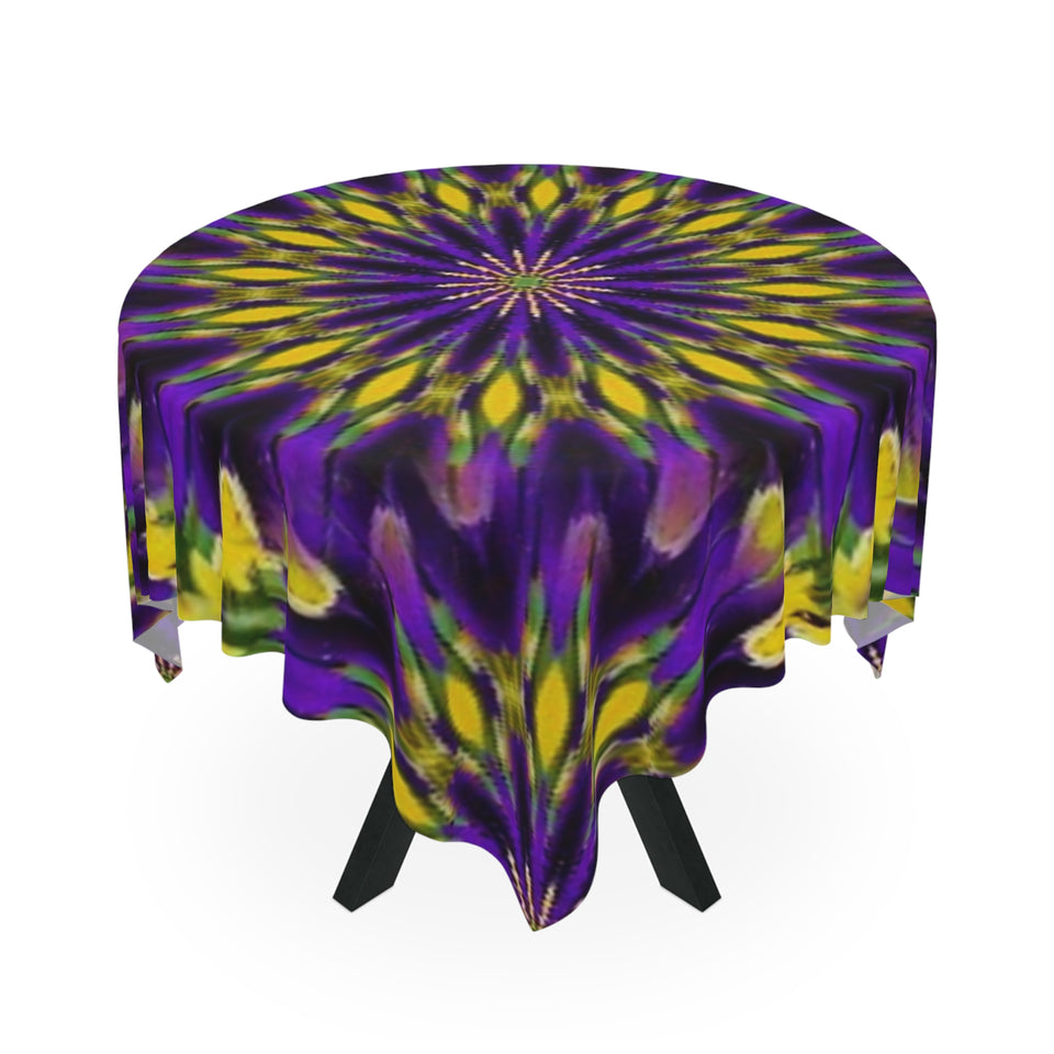 30TC  Tablecloth
