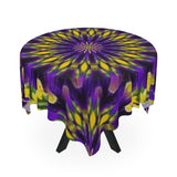 30TC  Tablecloth