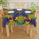 43TC  Tablecloth