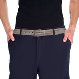 19WBT  Wood Belt Texture