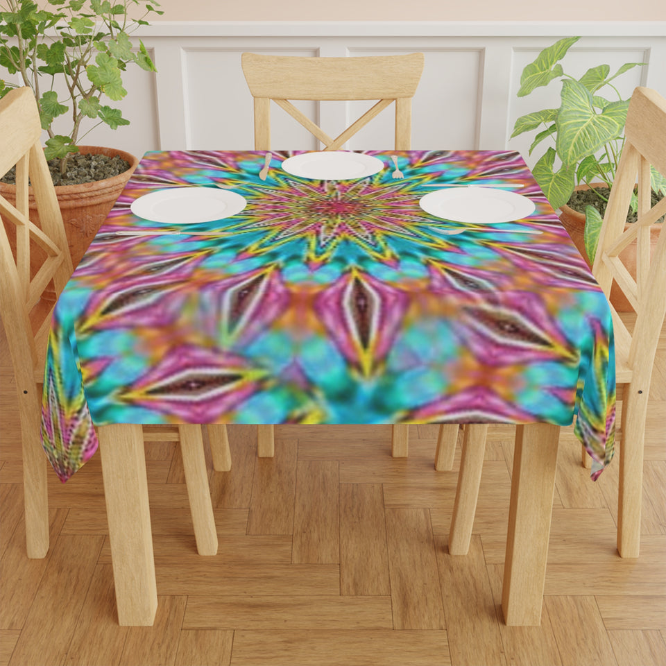 78TC  Tablecloth