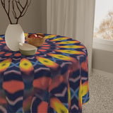 14TC  Tablecloth