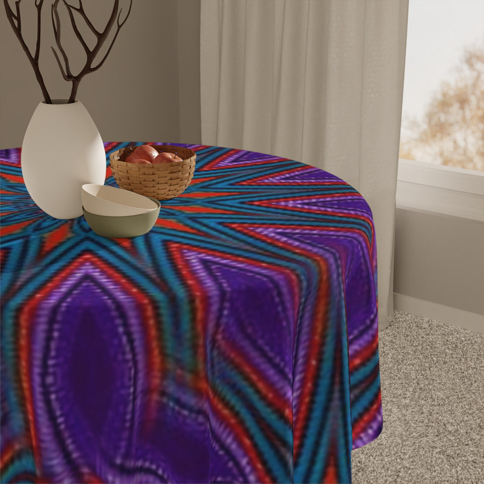 59TC  Tablecloth