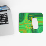 26MP  Colorful Mouse Pad