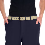 19ABP  Animal Belt Pattern