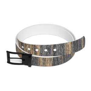 45WBT  Wood Belt Texture