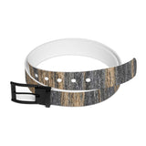 45WBT  Wood Belt Texture
