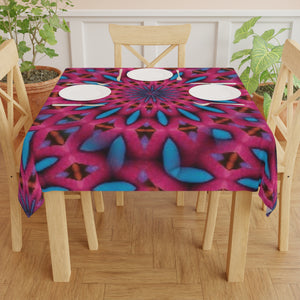 23TC  Tablecloth