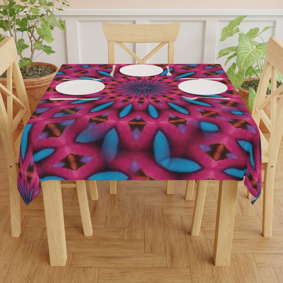 23TC  Tablecloth