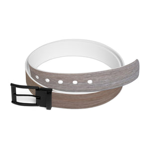 17WBT  Wood Belt Texture