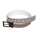 17WBT  Wood Belt Texture