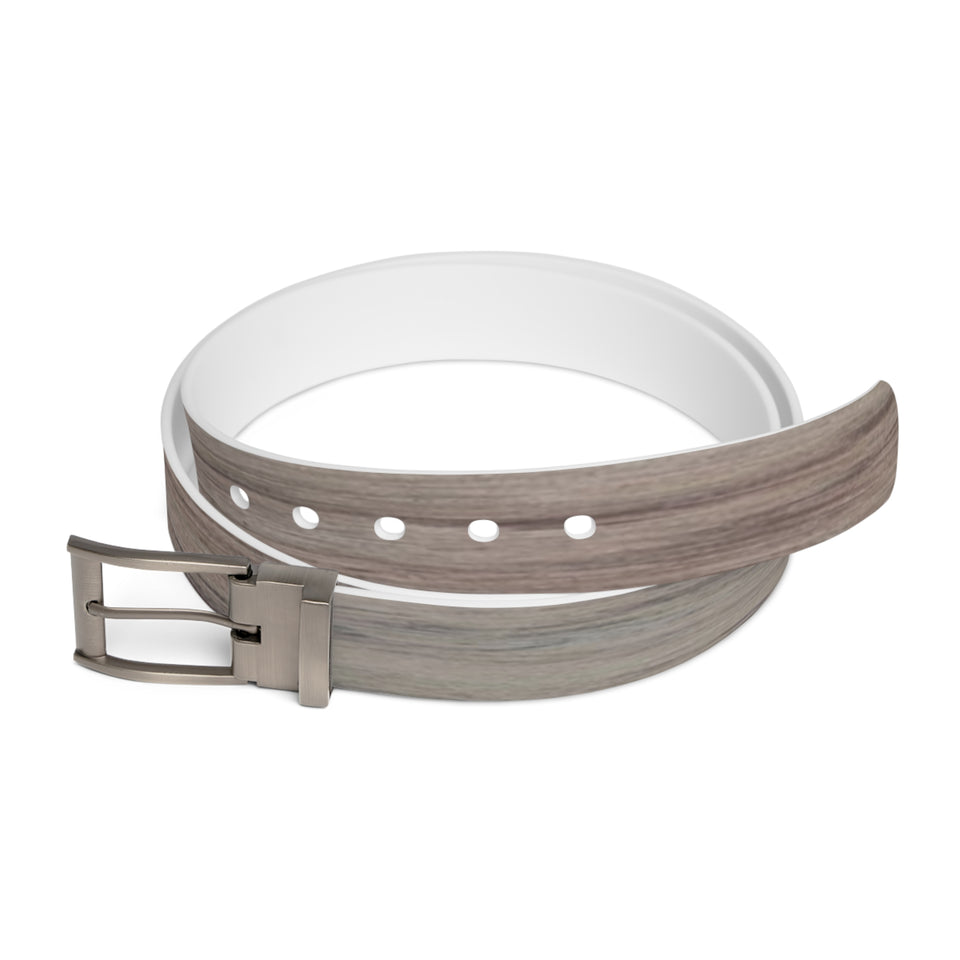 19WBT  Wood Belt Texture