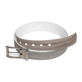 19WBT  Wood Belt Texture
