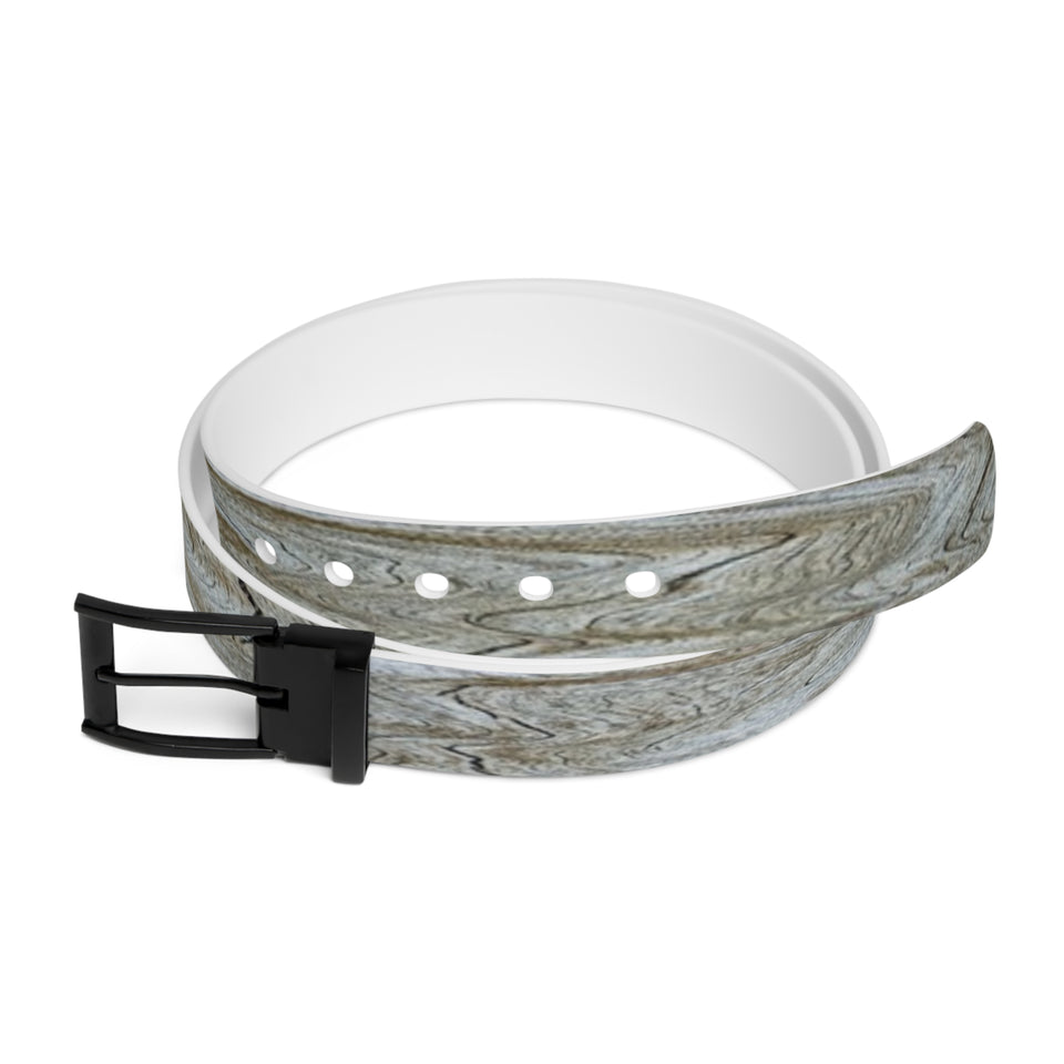 2WBT  Wood Belt Texture