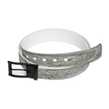 2WBT  Wood Belt Texture