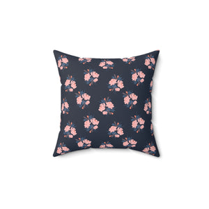 5FP  Flower Pillow