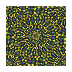 33TC  Tablecloth