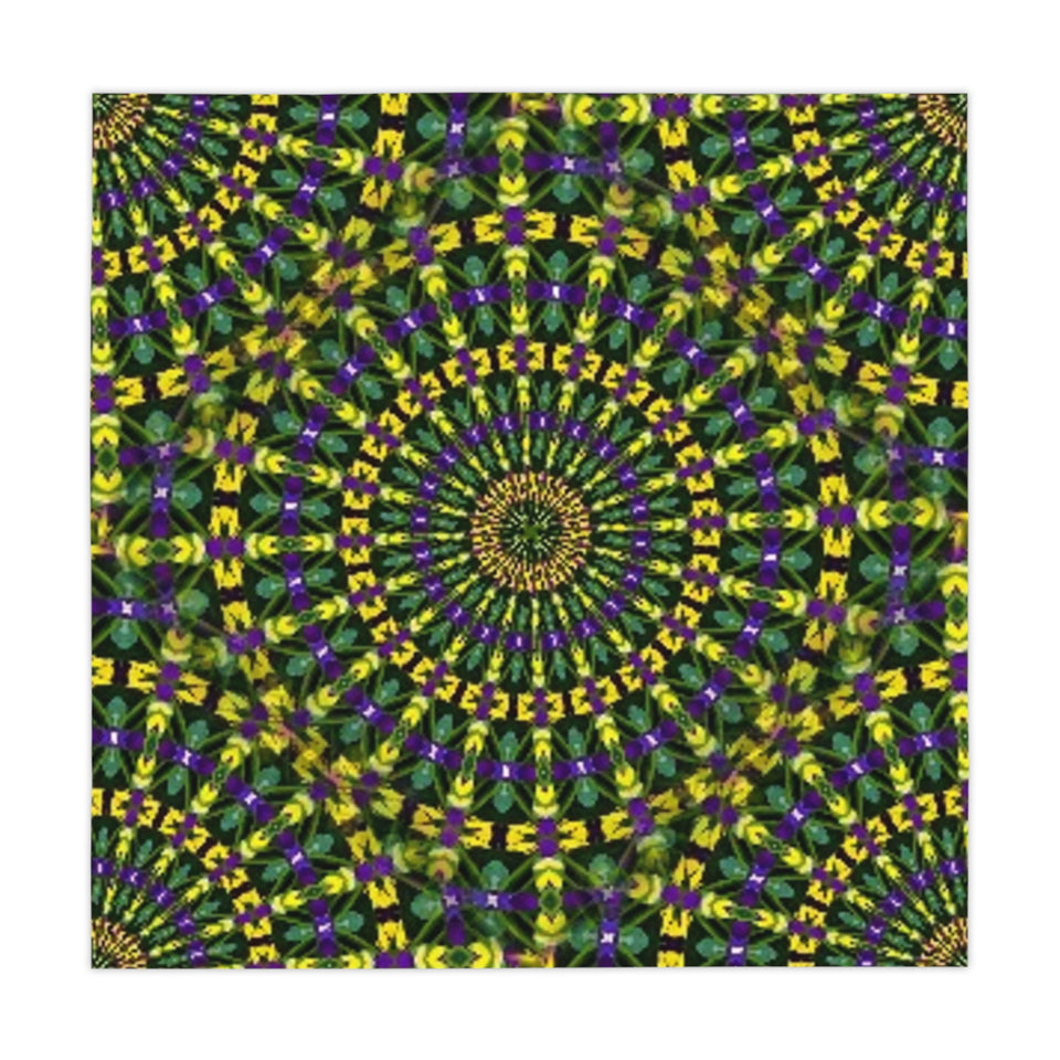 33TC  Tablecloth