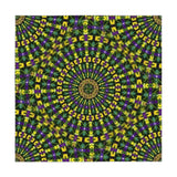 33TC  Tablecloth