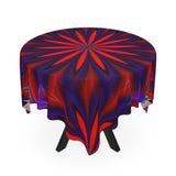 49TC  Tablecloth