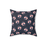 5FP  Flower Pillow