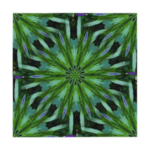 37TC  Tablecloth