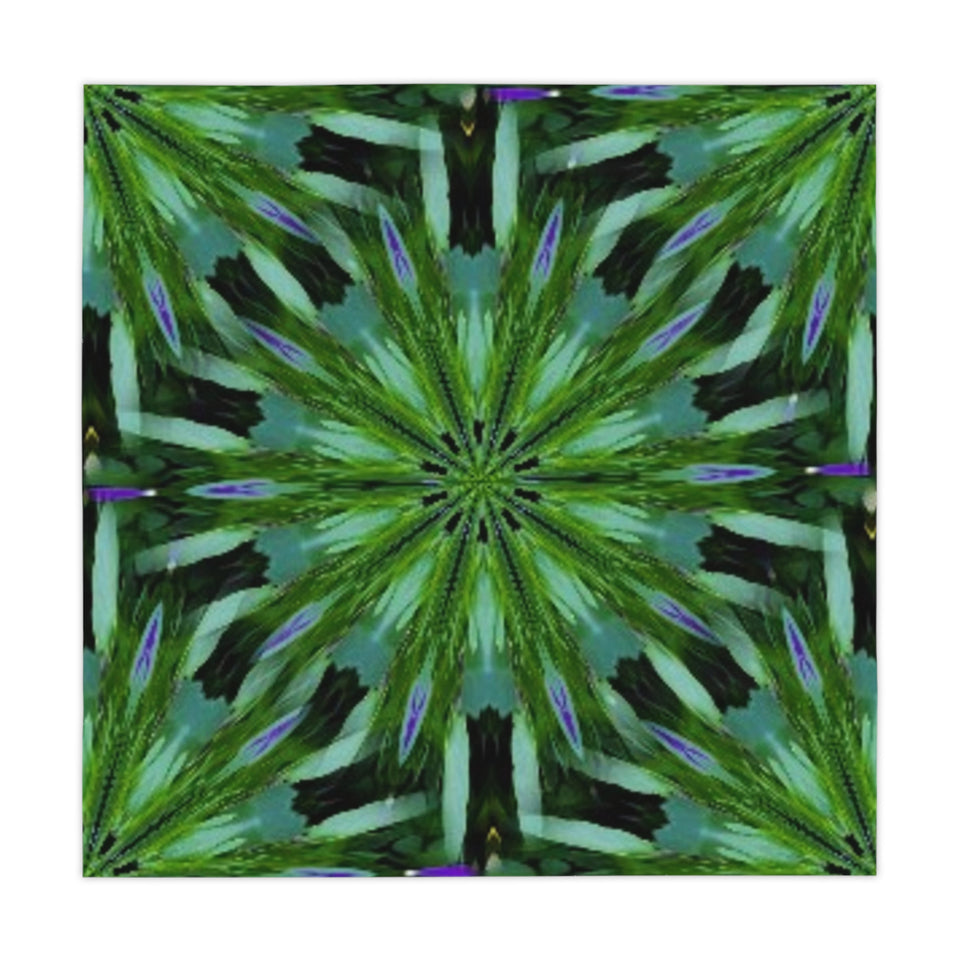 37TC  Tablecloth
