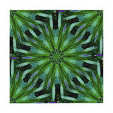 37TC  Tablecloth