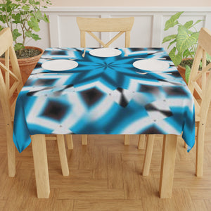 71TC  Tablecloth