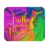 6MP   Colorful Mouse Pad